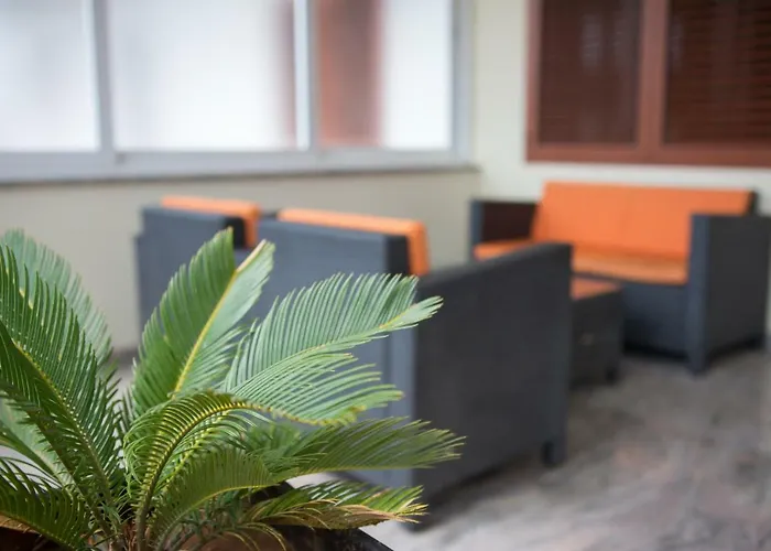 Διαμέρισμα Nino Sukošan